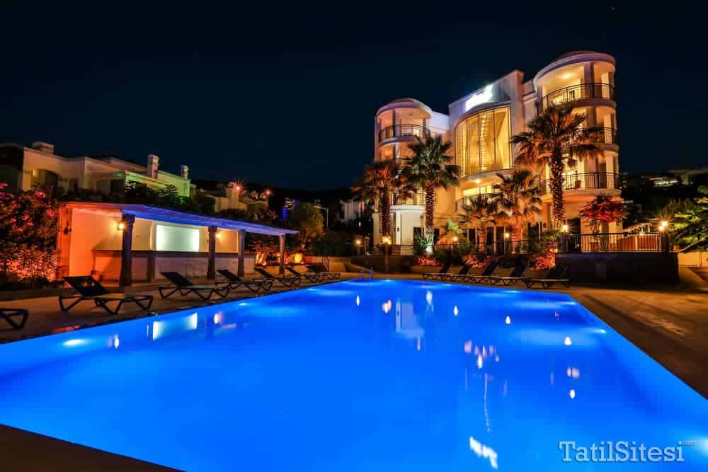 Vita Bella Hotel Resort Spa